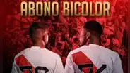 Abono bicolor: precio y cómo comprar entradas para las Eliminatorias al Mundial 2026