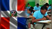 Pruebas nacionales 2023 del MINERD: paso a paso para conocer tus resultados en República Dominicana