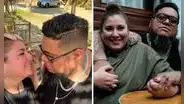 Mónica Torres: ¿cuál es su edad real y cuántos años le lleva a su actual pareja, Carlos Ayllón?