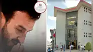 Sacerdote es condenado a 25 años de cárcel por violación sexual contra menor en Ucayali