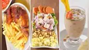 Única receta peruana en la lista de los 100 mejores platos del mundo: ¿cuál es y en qué puesto está?