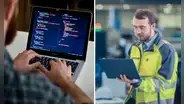 ¿Cuál es la carrera de ingeniería poco conocida que te permitiría ganar S/96.000 al mes según Bloomberg?