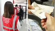 Gratificación 2023: ¿qué hacer si no me pagaron mi beneficio por Fiestas Patrias 2023?