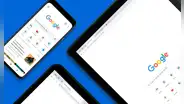 ¿Cansado de abrir muchas páginas cuando usas Google Chrome? Así se crea un grupo de pestañas