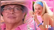 "Petro Barbie": ¿qué normas de TikTok infringió el polémico video del presidente colombiano?