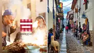 "Su gastronomía refleja su historia y cultura": Taste Atlas recomienda Cusco y su comida callejera