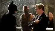 "Oppenheimer": ¿qué otras películas realizó Christopher Nolan y dónde verlas?