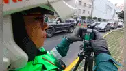 ATU: estos son los distritos que contarán con cámaras para registrar el transporte informal