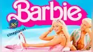 'Barbie' [ESTRENO] en CINEPLANET Perú: Fecha, precio de entradas y dónde ver en Lima y provincias