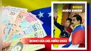 Bono Día del Niño 2023: ¿qué se sabe de la entrega del subsidio en Venezuela?