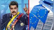 Cumbre Celac-UE 2023: Venezuela solicita levantar el “criminal bloqueo” contra funcionarios del Gobierno