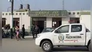 Los Olivos: denuncian a hombre por perseguir y golpear a un niño tras acusarlo de ladrón