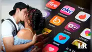¿Cuál es la mejor aplicación para encontrar pareja? Esta fue la respuesta del ChatGPT