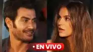 "Tierra de esperanza" capítulo 26: horario, canal y dónde ver la telenovela de Carolina Miranda