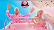 ¿Por qué 'Barbie' no es apta para niños? Esta es su inesperada CLASIFICACIÓN POR EDAD