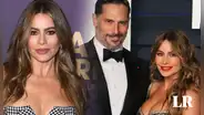 Sofía Vergara y Joe Manganiello se separan: ¿cuántos años de diferencia tiene la expareja?