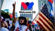 Welcome US para cubanos: requisitos para poder aplicar en el parole humanitario 2023