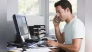 Reducir jornada laboral 4 días mejoraría productividad en empresas peruanas