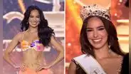 Valeria Flórez deja un emotivo mensaje tras su paso por el Miss Supranational 2023: “Di todo de mí”