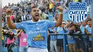 ¿Sporting Cristal podrá remontar ante Emelec? Las veces que ganó por 2 o más goles fuera de Perú
