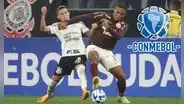 Presidente de Corinthians remitió oficio a Conmebol por posibles represalias de hinchas de Universitario