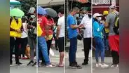 Incautarán chips de celulares que se vendan en la vía pública