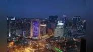 Economía peruana se estanca e ingresa en recesión