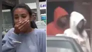 Samahara Lobatón es vista con Bryan Torres, amigo de Farfán: ¿cuál sería la relación entre ambos?