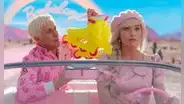 'Barbie': descubre la función oculta de Google al poner Margot Robbie y Ryan Gosling en el buscador