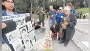 Caso Cantuta: tras 31 años del crimen, faltan encontrar los restos de 4 víctimas
