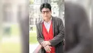 Gustavo Montoya: “El Perú está llegando a un punto de agotamiento sumamente peligroso”
