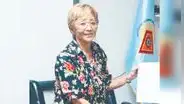 Controversia por el rectorado en la universidad San Luis Gonzaga de Ica