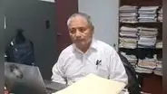 Denuncian a congresista Isaac Mita por deuda de S/ 3.000