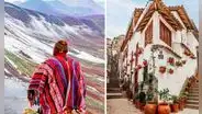 Machu Picchu y Sacsayhuaman no son los únicos: ¿qué otros lugares puedes visitar en Cusco?