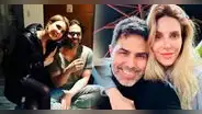 ¿Debutará como cantante? Juliana Oxenford iniciaría su carrera musical con Jhovan Tomasevich