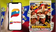 Bono Chamba Juvenil, julio 2023: ¡regístrate en 5 pasos y cobra HOY el subsidio!