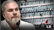 Mauricio Fernandini: estas son las 4 razones de la Fiscalía para involucrarlo en el caso de Sada Goray