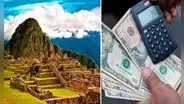 ¿Será Machu Picchu? Esta es la maravilla del mundo más cara por visitar