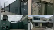 Sunat remata inmuebles, casas y más: ¿cómo participar en la subasta?