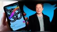 ¿Repite los errores de Twitter? Threads pone límites a los usuarios y Elon Musk se pronuncia