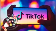 ¿Cómo evitar que TikTok vea tu actividad en otras apps para mostrarte publicidad personalizada?