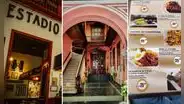 Centro de Lima: estos son los 10 mejores restaurantes y huariques cerca a la Plaza de Armas