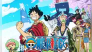 ¿Cuántos episodios tiene 'One Piece' y cuánto tiempo tardarías realmente para ver la serie completa?