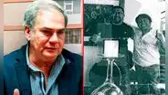 Fiscalía encuentra fotografía de Geiner Alvarado en casa de Mauricio Fernandini