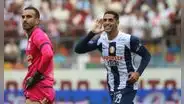 Alianza Lima y su picante publicación previo al clásico contra Universitario en Matute