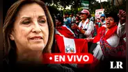 Últimas noticias de Puno EN VIVO, 20 de julio: aimaras bloquean puente Internacional