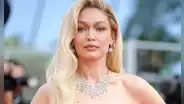 Gigi Hadid fue arrestada por las autoridades de las Islas Caimán por posesión de marihuana