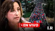 Últimas noticias de Arequipa EN VIVO 20 de julio: inician bloqueos de carreteras en diferentes puntos