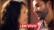 'Ana de nadie' capítulo 92 EN VIVO: hora, canal y dónde ver la novela de Jorge Enrique Abello