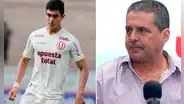 Gonzalo Núñez revela duro momento que vive Barco: "Está amenazado de muerte y a punto de salir del país"